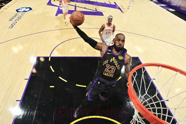 詹姆斯31+9+10东契奇27+12 湖人大胜老鹰 詹姆斯31+9+10东契奇27+12 湖人大胜老鹰