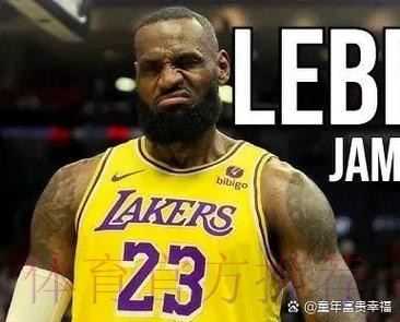 追梦:里夫斯这赛季场均30分,詹姆斯怎么可能想交易他? 追梦:里夫斯这赛季场均30分,詹姆斯怎么可能想交易他?