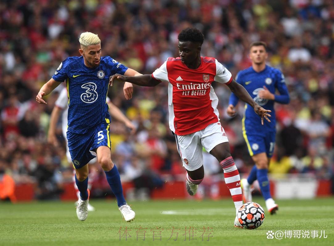 1年暴涨10.9亿!英超市值已达125亿,西甲仅涨3亿,五大联赛垫底 1年暴涨10.9亿!英超市值已达125亿,西甲仅涨3亿,五大联赛垫底