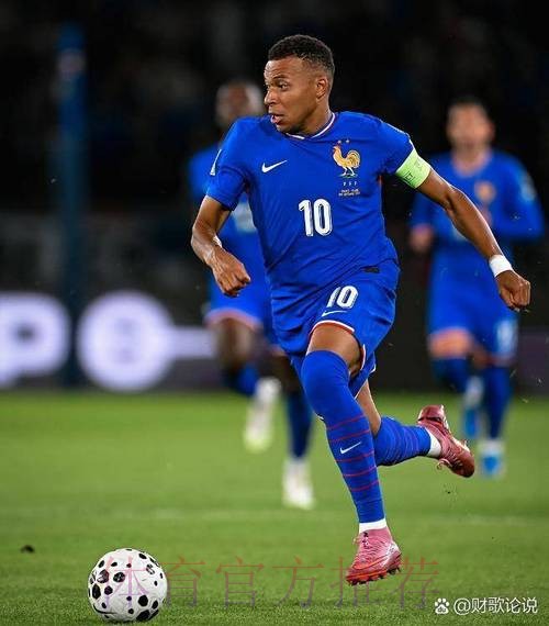 2026世界杯西班牙姆巴佩战术分析完整指南 2026世界杯西班牙姆巴佩战术分析完整指南