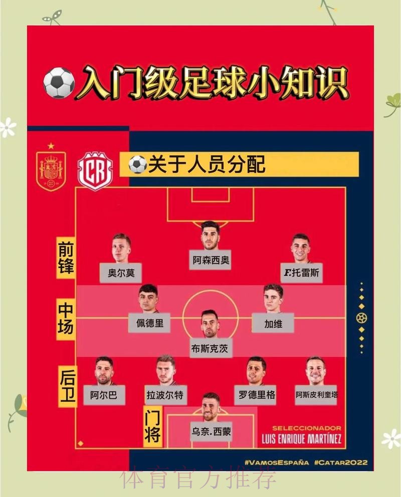 本届世界杯西班牙姆巴佩比赛时间完整指南 本届世界杯西班牙姆巴佩比赛时间完整指南