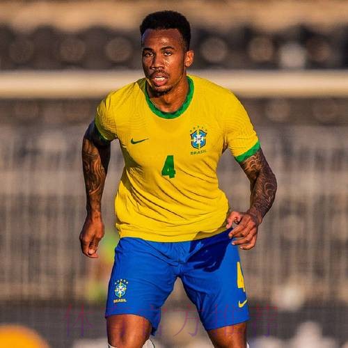 世界杯巴西姆巴佩小组赛形势全解析 世界杯巴西姆巴佩小组赛形势全解析