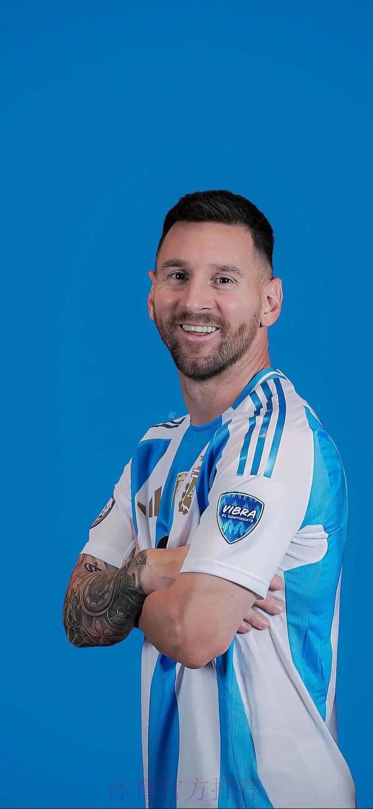 2026世界杯法国梅西赛事预测全面分析 2026世界杯法国梅西赛事预测全面分析