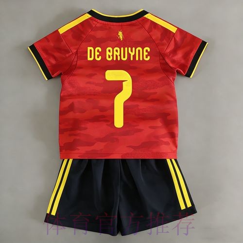 最新世界杯比利时德布劳内焦点对决全解析 最新世界杯比利时德布劳内焦点对决全解析