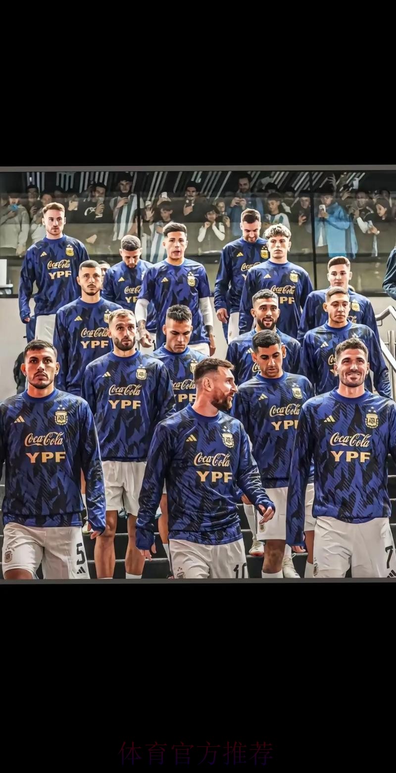 2026美加墨世界杯热门球队高清