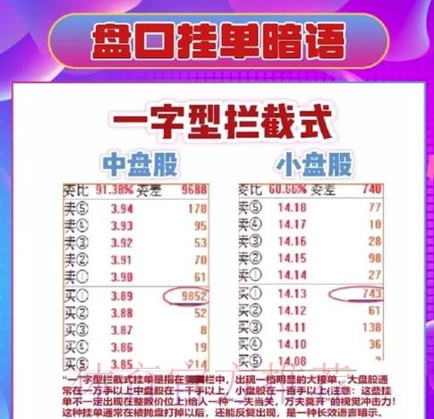 全面解析世界杯盘口分析入口地址攻略